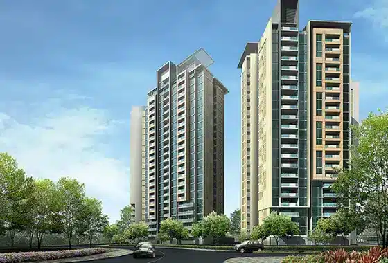 Vietnam-D-palais-de-louis (1)