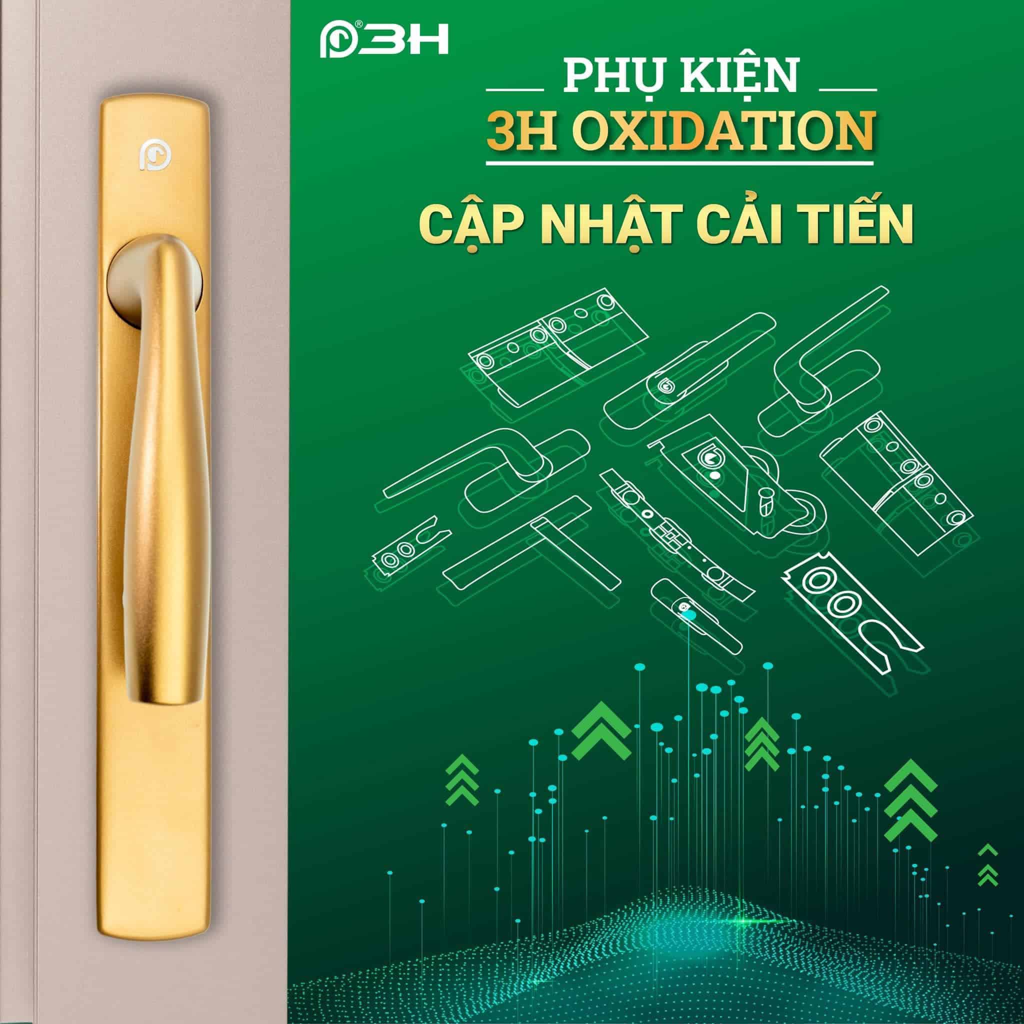 giai phap he thong 3h