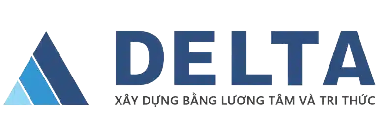 delta