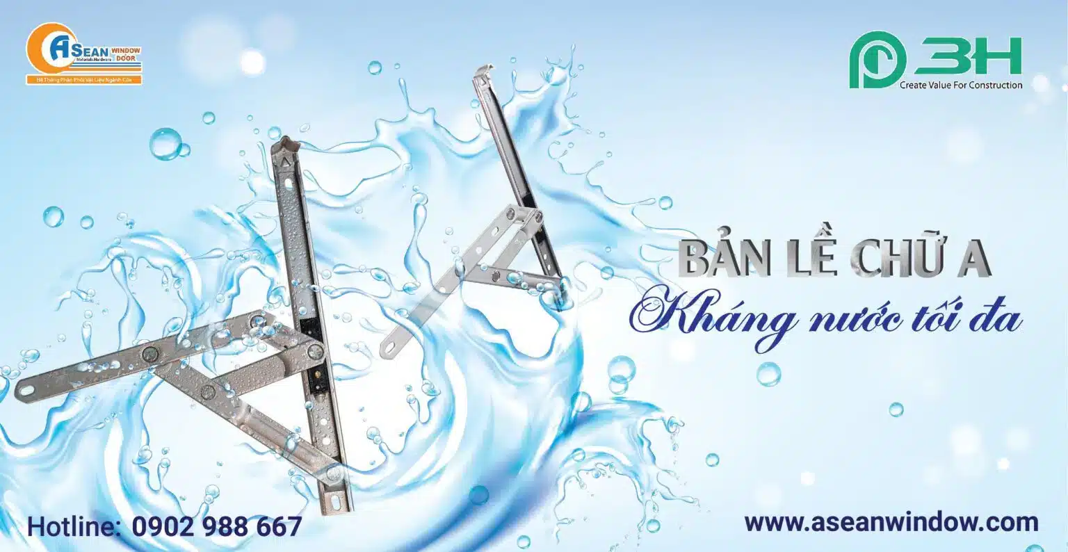 ban-le-chu-a-khang-nuoc