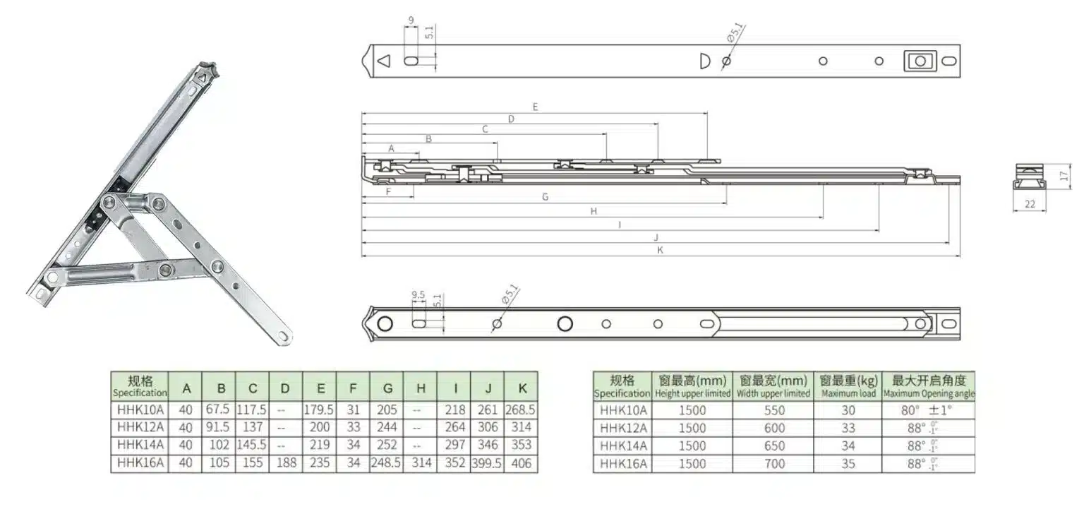 ban ve ban de chu a 2