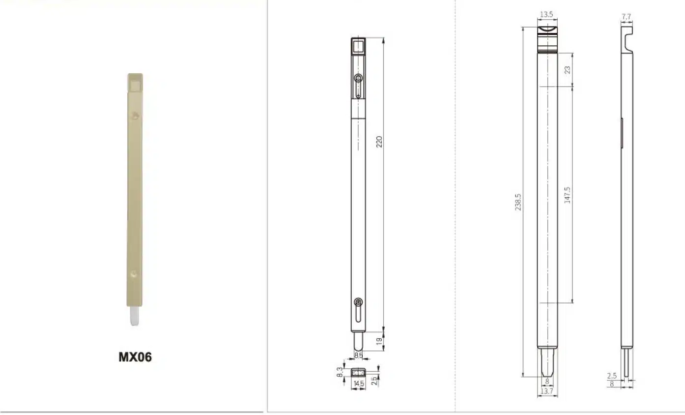 ban ve chot canh phu