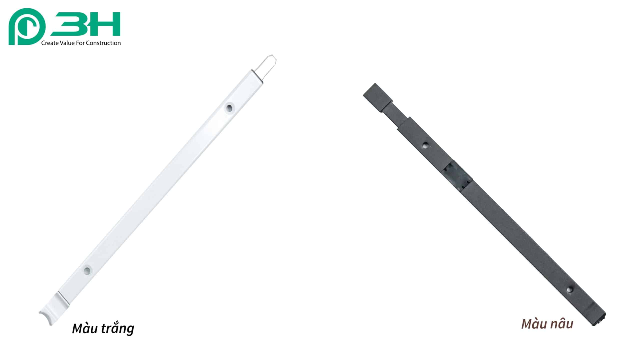 chot cua mx06 1 scaled