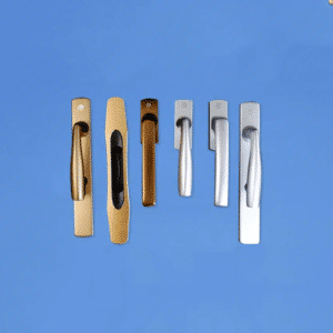 Tay nắm cửa OXIDATION