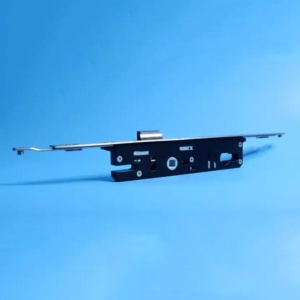 Thân khóa đa điểm 3H – 3085E