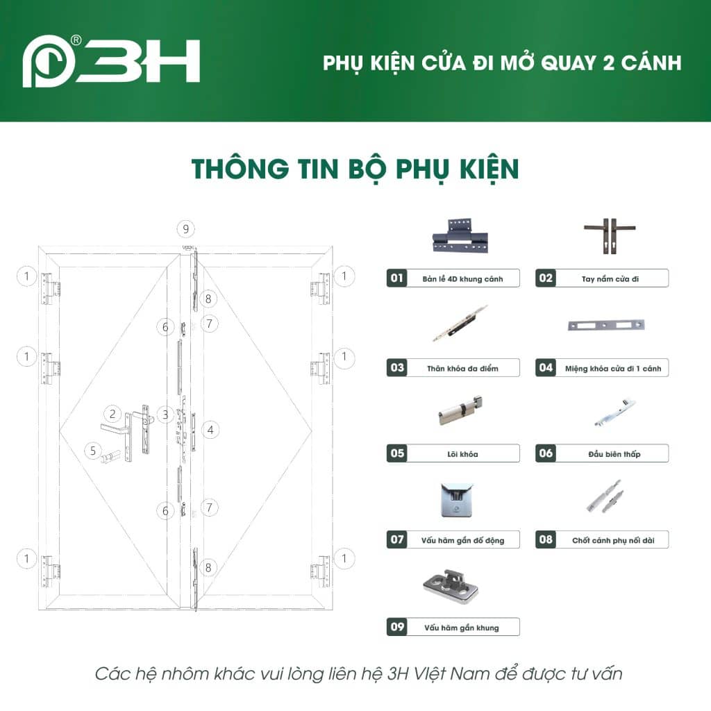 e4320353 7a85 4bc4 93c1 3537fb83914e