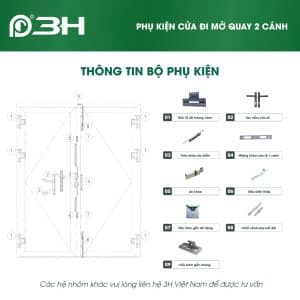 e4320353 7a85 4bc4 93c1 3537fb83914e