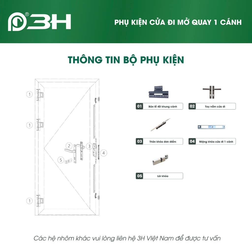 fb42779d b992 4dc4 a61d e549435347b2