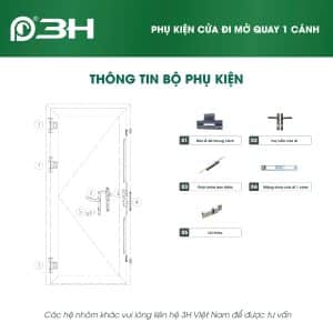 fb42779d b992 4dc4 a61d e549435347b2