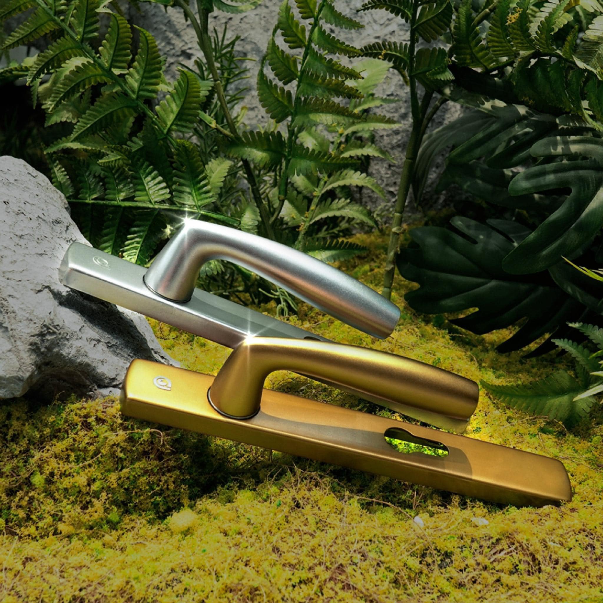 phu kien 3H chinh hang