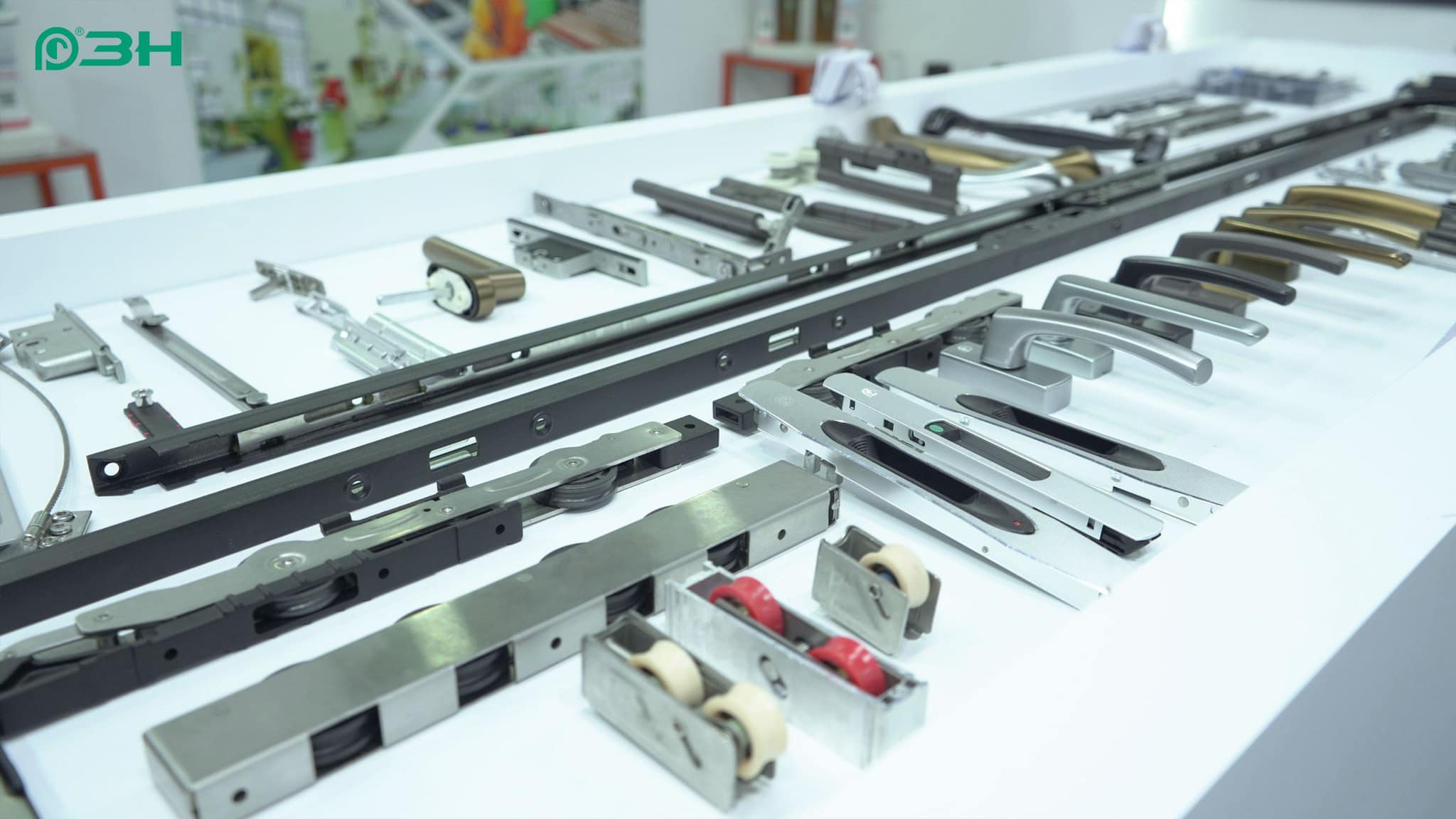 phu kien 3H giam gia cuc soc