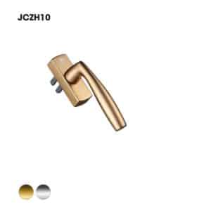 Tay Nắm Cửa Đa Điểm JCZH10