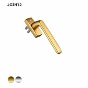 Tay Nắm Đa Điểm JCZH12