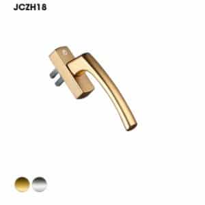 Tay Nắm Đa Điểm JCZH18