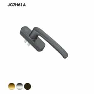 Tay Nắm Đa Điểm JCZH61A