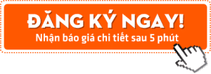 Đăng Ký Ngay