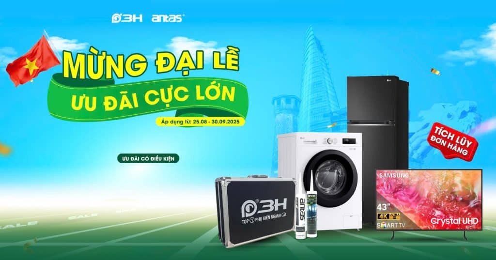 gen h z6971638174297 5a8194972b2be12d0ef9d552ca24bf81