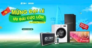 gen h z6971638174297 5a8194972b2be12d0ef9d552ca24bf81