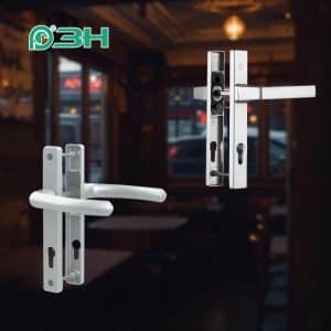 Phụ kiện cửa nhôm cao cấp