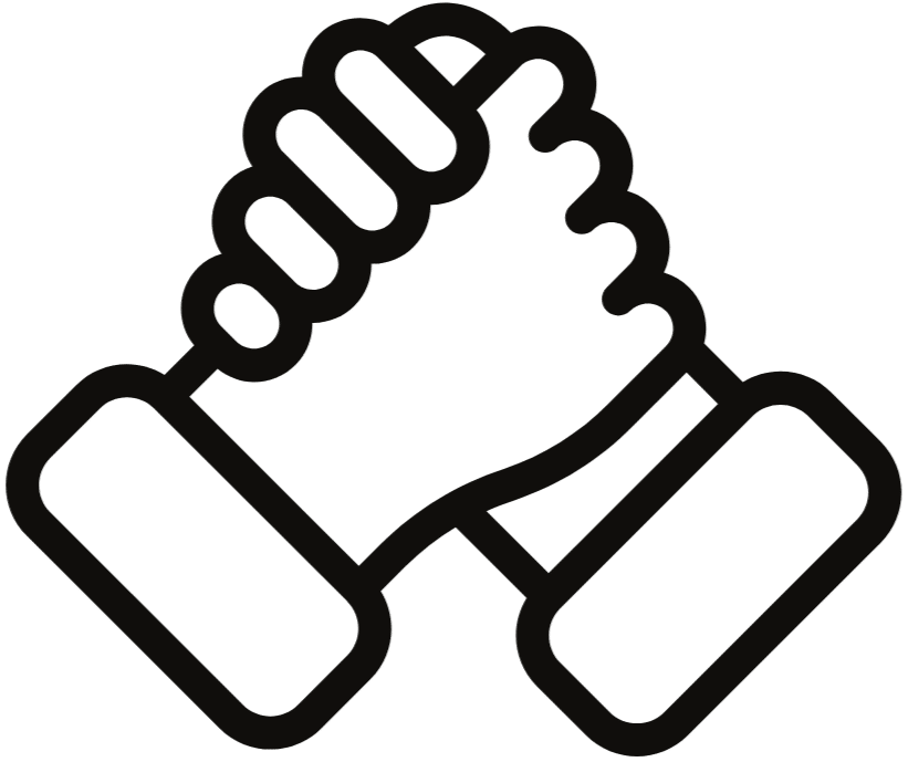 a92c940c bfb7 4310 994d 0497886de8cb