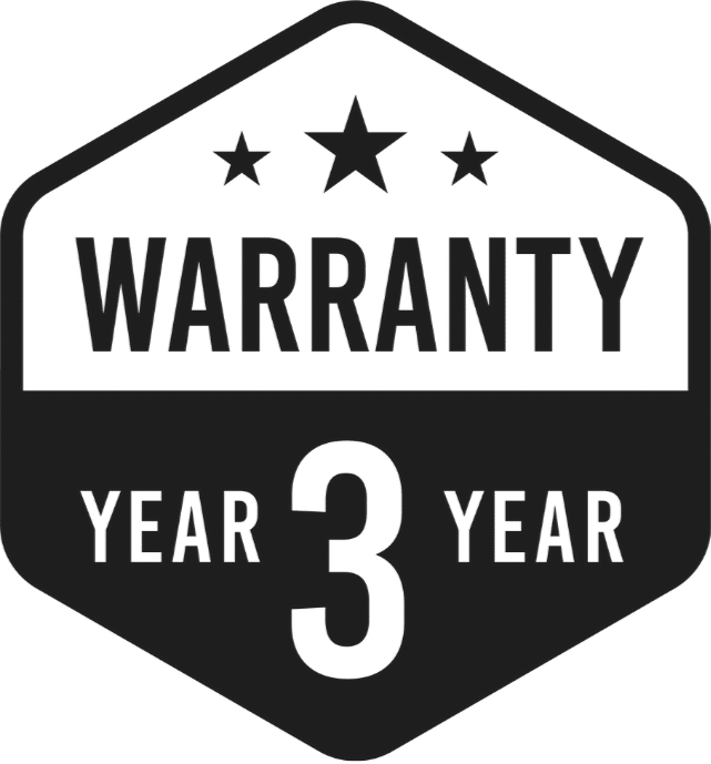 c67cccc2 3913 4caa 8b60 e81e38305517