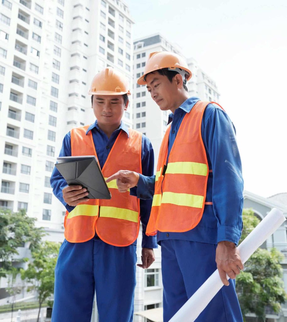 z7211810973570 1053412ca7952f6a4ec288be3ac0ac7f e1762837197728