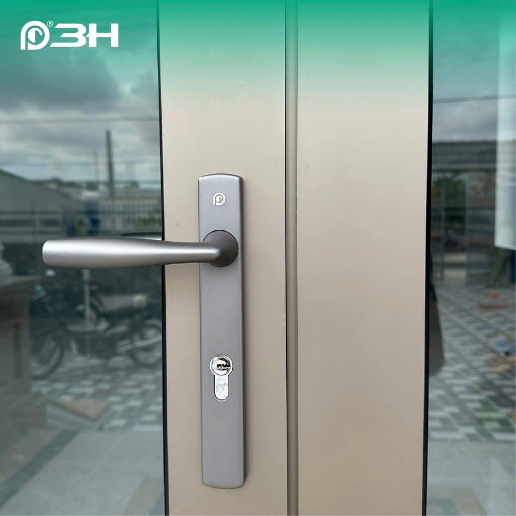 z7212574926378 9b6201c276c83b6f89a9e7b6551d4deb