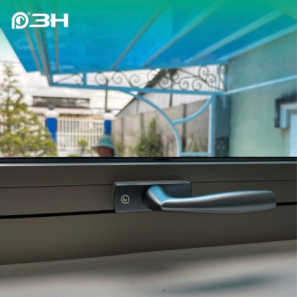 z7212574926452 7ea2023a4402b0f314d5ad0af16fe321