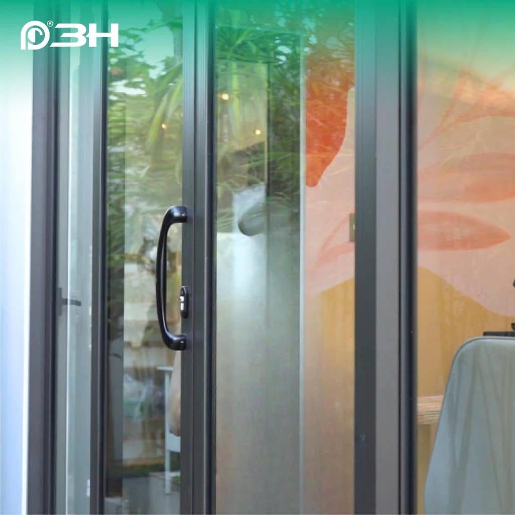 z7212574938592 ef9f32c2d8f6db3c3b9ec652daa86269