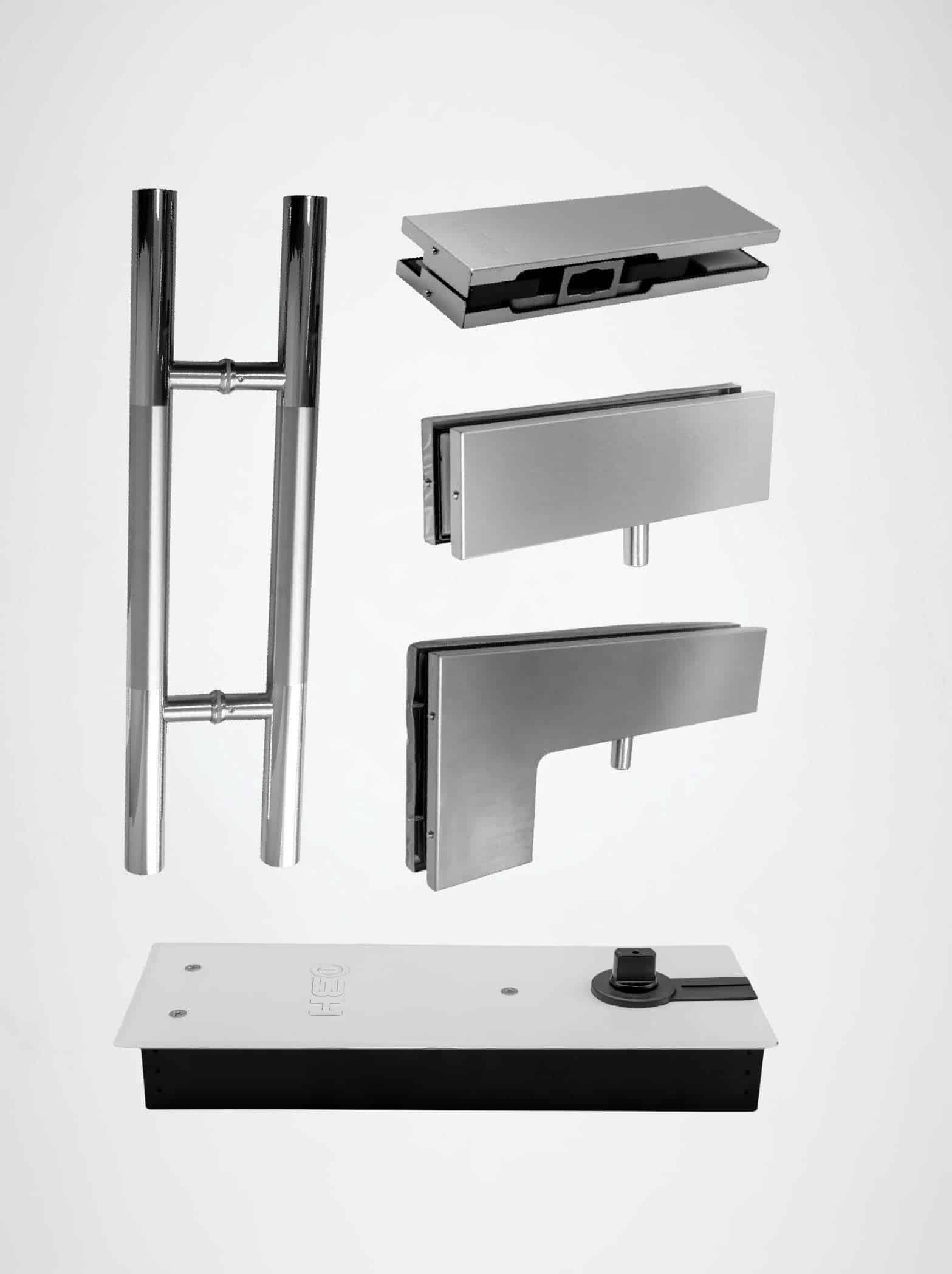 z7263150819106 d85ef16d215b9e088cf65215a9c5d2b1