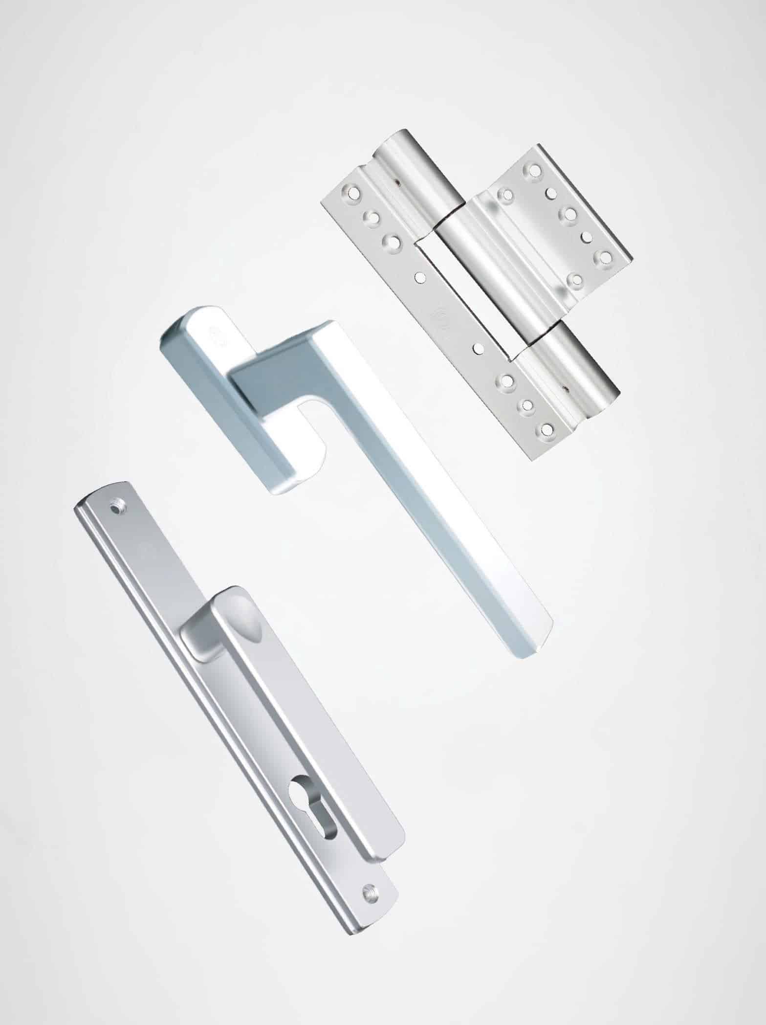 z7263150819107 63179d608ea46a6462515b51668ae817