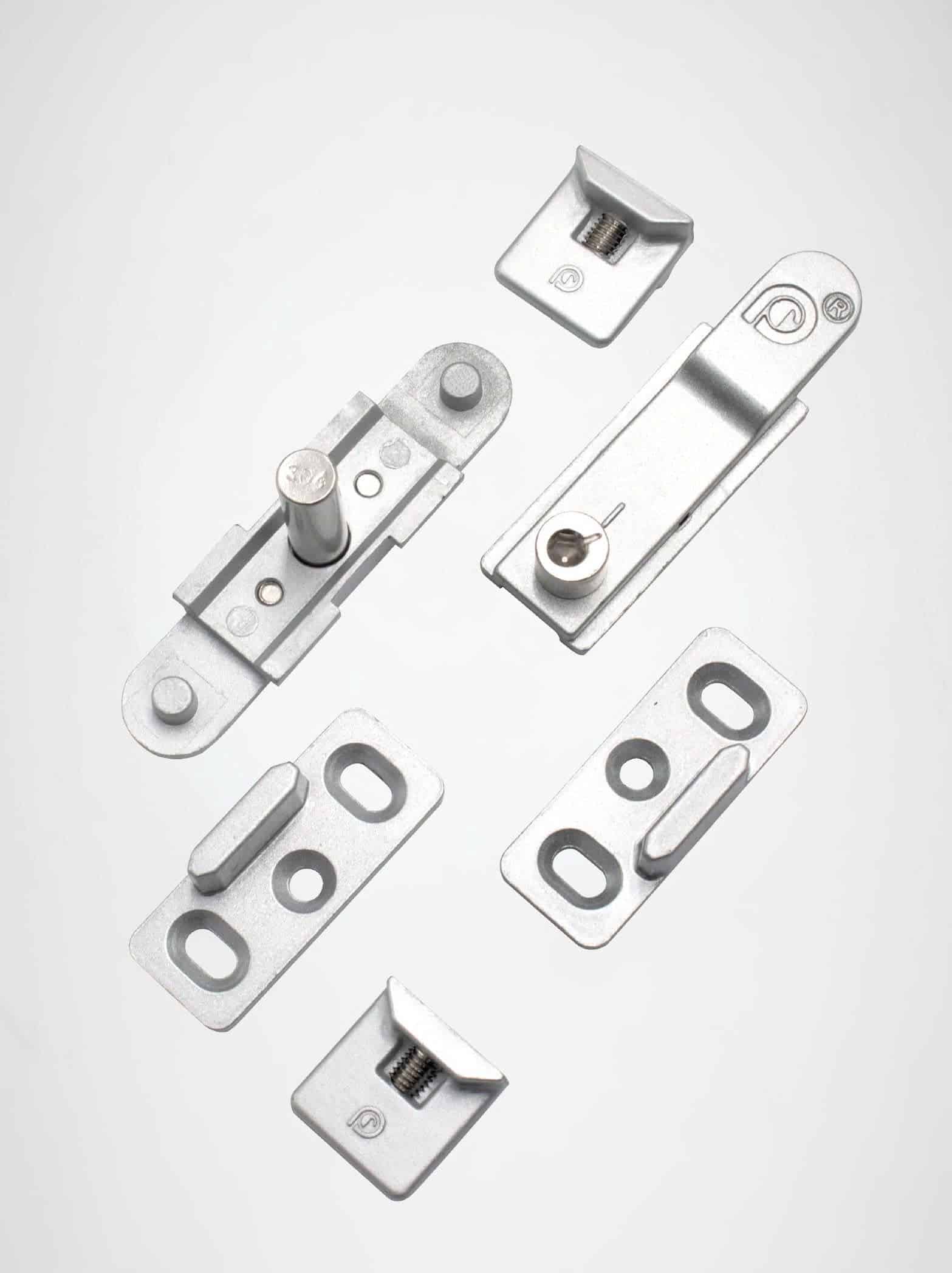 z7263150831507 9216fdec6ac132dbcddd4b743c4e615a