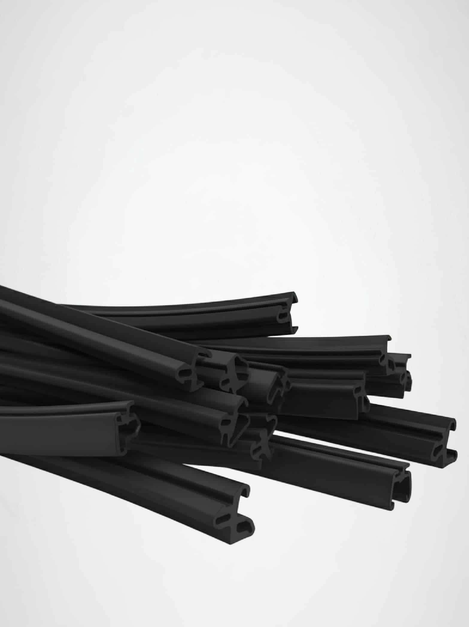 z7263150847374 b986ab789ab2c2d67d79d410b1c834b1