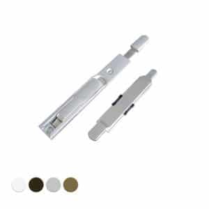 Chốt cánh phụ nối dài MX16