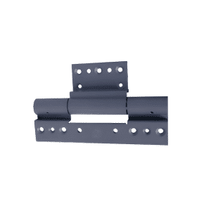 Bản lề 4D khung - cánh JX601