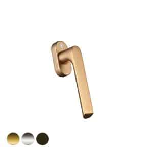 Tay nắm cửa sổ JCZ22