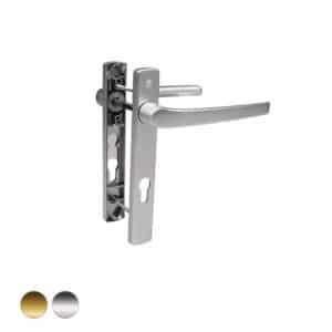 Tay nắm cửa đi  JCZM13