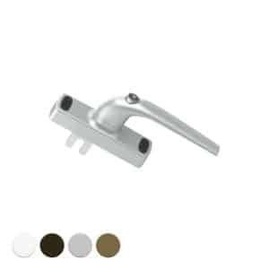 Tay nắm đa điểm CZH70D