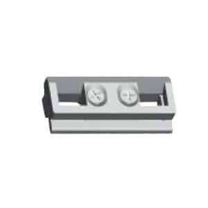 Đệm chốt cánh phụ CKC03