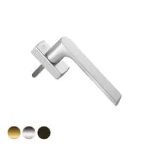 Tay nắm đa điểm JCZ23