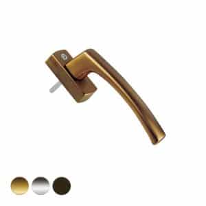 Tay nắm đa điểm JCZ19