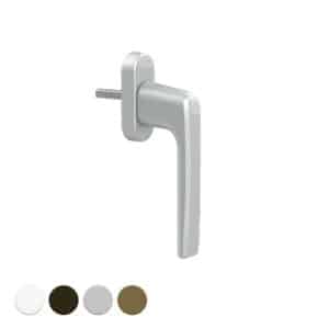 Tay nắm đa điểm  CZ26B