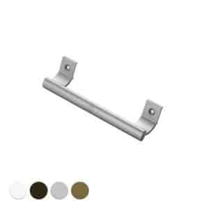 Tay nắm cửa trượt CZM10