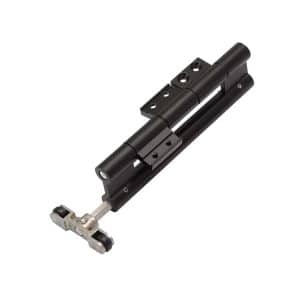 Bánh xe xếp trượt ray dưới ZDM03-01