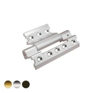 Bản lề cối cửa sổ JH10