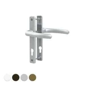 Tay nắm cửa đi  CZM28A