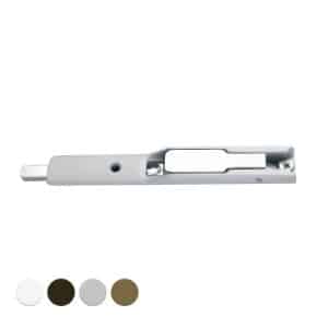 Chốt cánh phụ JMX01