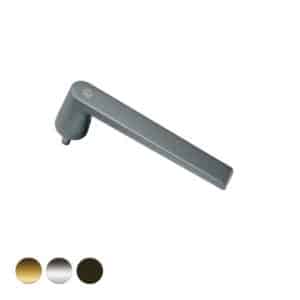 Tay nắm đa điểm JCZ58