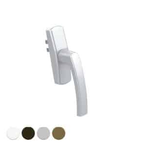 Tay nắm đa điểm CZH50