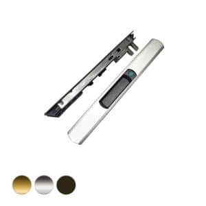 Chốt âm đa điểm JSTG04A